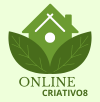 Online Criativo8
